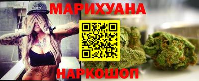 COCAINE Аргун